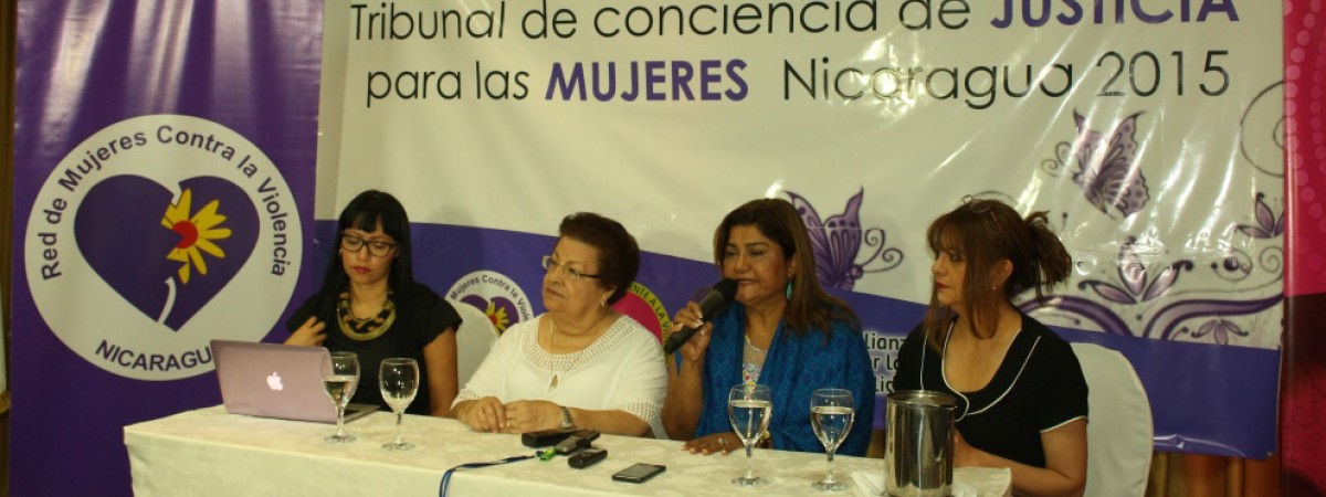 Emakumeen auzitegi sinbolikoak - Irantzu Mendia Azkue