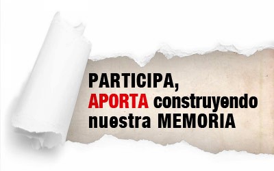 Participa